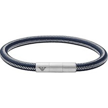 Nacario AJEGS2990-040 Unisex Bileklik, Lacivert