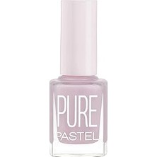 Nacario Pastel Pure Oje 611, (13 Ml)