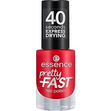 Nacario Essence Pretty Fast Oje 03