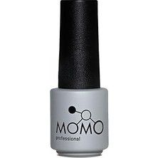 Nacario Momo Professional Kalıcı Oje K079 Lacivert 4 ml