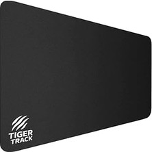 Nacario Mouse Pad 90X40 cm – Pürüzsüz Yüzey, Profesyonel Oyun Deneyimi