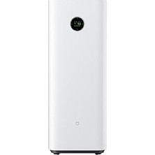 Nacario Mijia Air Purifier (Hava Temizleyici)
