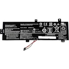 Nacario L15L2PB4 Ideapad 510-15ISK 510-15IKB 310-15ABR 310-15IKB 310-15IKB 310-15ISK Serisi L15L2PB5