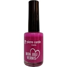 Nacario Mon Joli VERNIS-175