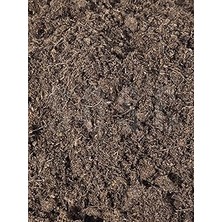 Nacario Sosc Professional Ithal Torf, Ph 5.5-6.5, Pg Mix Gübreli Islatıcı Ajan Katkılı Bitki Yet