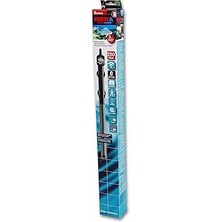 Nacario Eheim Thermocontrol +E Wifi 250W