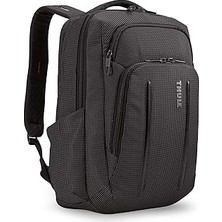 Nacario Thule Crossover2 Sırt Çantası, 14'' Siyah