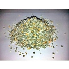 Nacario Azot Fosfor Potastum 20.20.20 Npk Gübresi̇ 250 Gr.