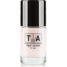 Nacario Tca Studio Make-Up Professional Make Up Oje - Nail Polish No: 203 8680196122032