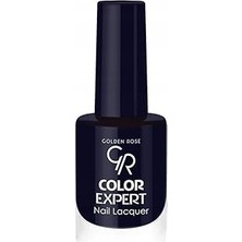 Nacario Color Expert Nail Lacquer No: 86 - Geniş Fırçalı Oje 10.2 ml