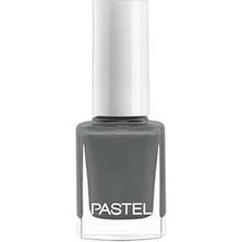 Nacario Pastel Oje 317