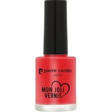 Nacario Mon Joli VERNIS-193