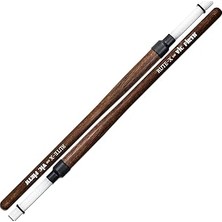 Nacario Vic Firth Rute-X - Polisentetik