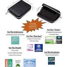 Nacario Bundling Is Better Guy On The Go Edition