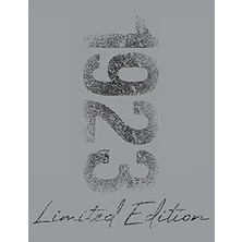 Nacario Malbuch - 101 Mandalas - Limited 1923 Geburtstag Edition Geboren Jahrgang Grunge: Lustiges Vi