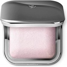 Nacario Kiko Milano Aydinlatici - Glitter Baked Highlighter 01 8025272926072