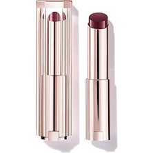 Nacario Lancome Idole Lip Butterglow Lip Balm 66 Mahogany Mauve Dudak Parlatıcı