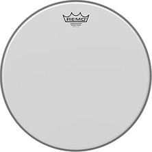 Nacario Remo 14'' Batter Trampet Derisi