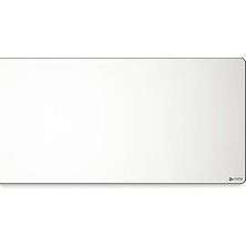 Nacario Glorious Xxl Beyaz Gw-Xxl Mouse Pad