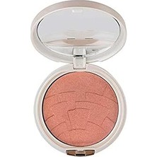 Nacario Gabrini Highlighter 3