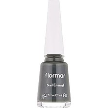 Nacario Oje 11ML
