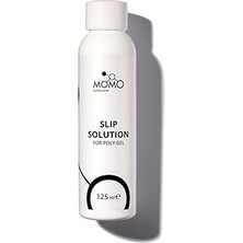 Nacario Slip Solution For Poly Gel