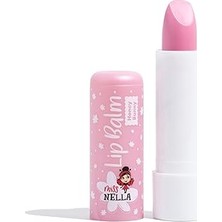 Nacario Miss Nella - Honey Bunny Lip Balm