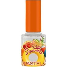 Nacario Pastel Synee Forever Summer Oje 320