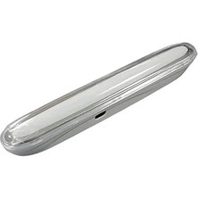 Nacario Ucuz Geldi Şarj Edilebilir Ledli Şarjlı Işıldak Cata Tuna 30 Led'li 3 Watt Kamp Feneri Şarjlı LED I