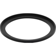Kenko 43-46MM Çevirici Ring