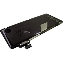 Nacario Gomax A-138 Macbook A1278-2011 Batarya