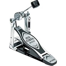 Nacario Tama HP200P Davul Pedalı
