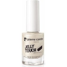 Nacario Mon Joli VERNIS-199