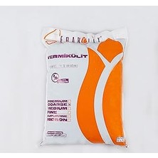 Nacario Vermikülit - Coarse 5 Litre
