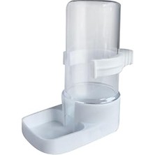Nacario Beak's Kuş Sulukları, Muhabbet Suluk 70 Ml., Karışık x 44 Adet