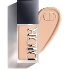 Nacario Forever Skin Wear 2WP Fondöten Natürel Ten, 5003365561