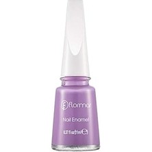Nacario Oje 11ML