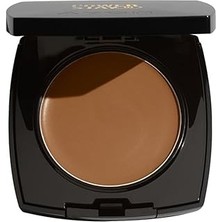 Nacario Avon Power Stay Pata Krem Fondöten SPF20 420G Caramel