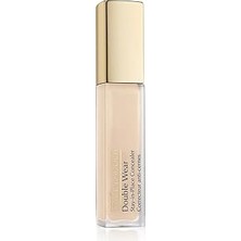 Nacario Double Wear Stay- In- Place Concealer 12 ml - 2W