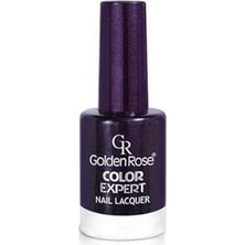 Nacario Color Expert Naıl Lacquer No:59