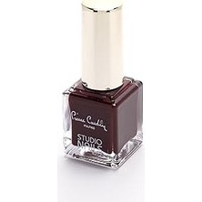 Nacario Studio Nails Oje -056