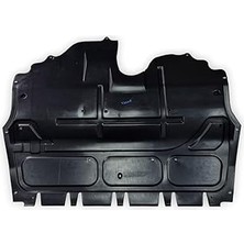 Nacario Motor Alt Muhafaza 1.2 Benzinli 6R0825235A Seat Toledo 2013-2014-2015