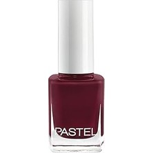Nacario Pastel Oje, 257, 13 ml