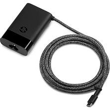 Nacario 65W Type-C Dizüstü Bilgisayar Şarj Adaptörü 671R2AA
