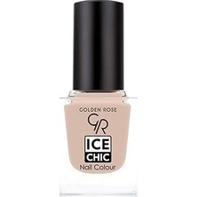 Nacario Ice Chic Nail Colour NO:113