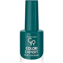 Nacario Color Expert Nail Lacquer No: 68 - Geniş Fırçalı Oje 10.2 ml