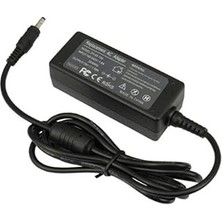 Nacario Şarj Aleti Adaptör Vaio SVP1122M2E 10.5V 4.3A 45W
