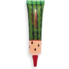 Nacario I Heart Revolution I Heart Rev. Watermelon Dewy Tint Allik Pop