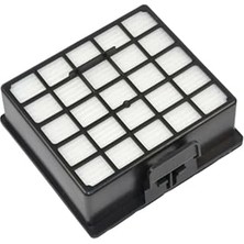 Nacario Mfs Psu 65A 230 Hepa Filtre
