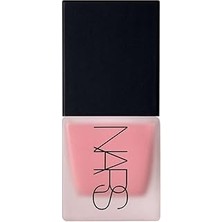 Nacario Nars Liquid Blush - Likit Allık
